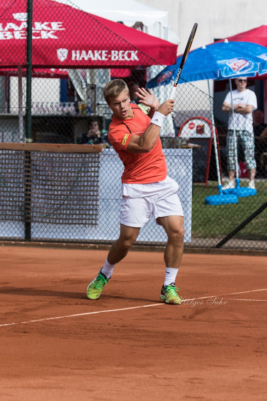 Bild 460 - Lilienthal Open